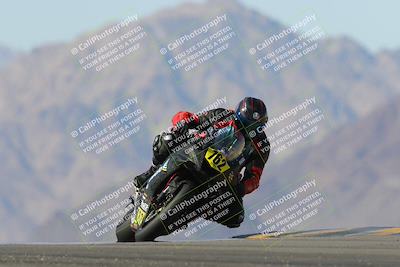 media/Mar-25-2023-CVMA (Sat) [[ce6c1ad599]]/Race 12 Amateur Supersport Middleweight/